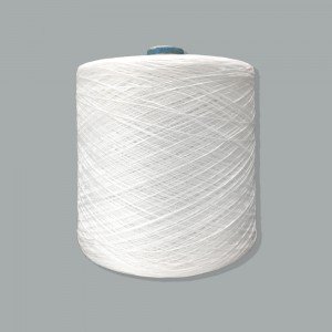 Ultraye-polyethylene yarn yanke-yarn yarn Dali doki yarn polyethylene yarn