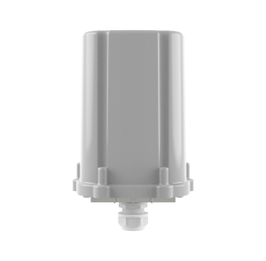 5G CPE Outdoor QOC X11 PSE supported IPV6 and IPV4