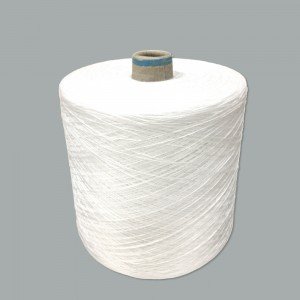 Ultraye-polyethylene yarn yanke-yarn yarn Dali doki yarn polyethylene yarn