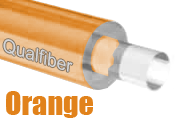 2.Orange fiber-Qualfiber