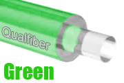 3.Green fiber-Qualfiber