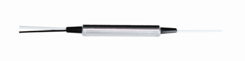 1x2 CWDM Device(3 Ports)-1
