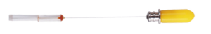 AWG CWDM4 Mux-Demux Module