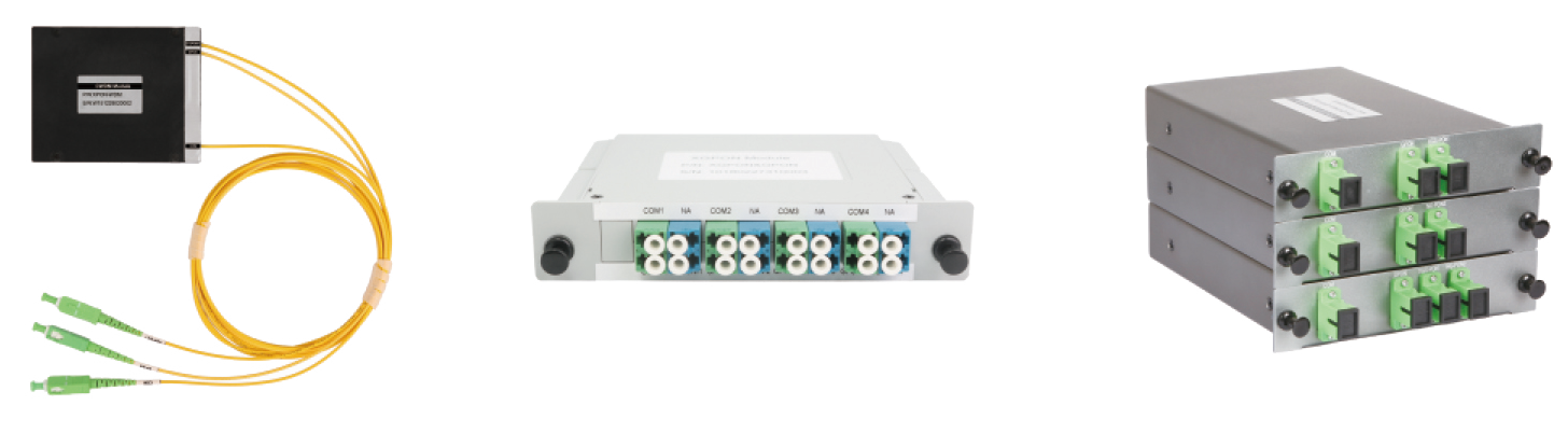 CEx-WDM-1