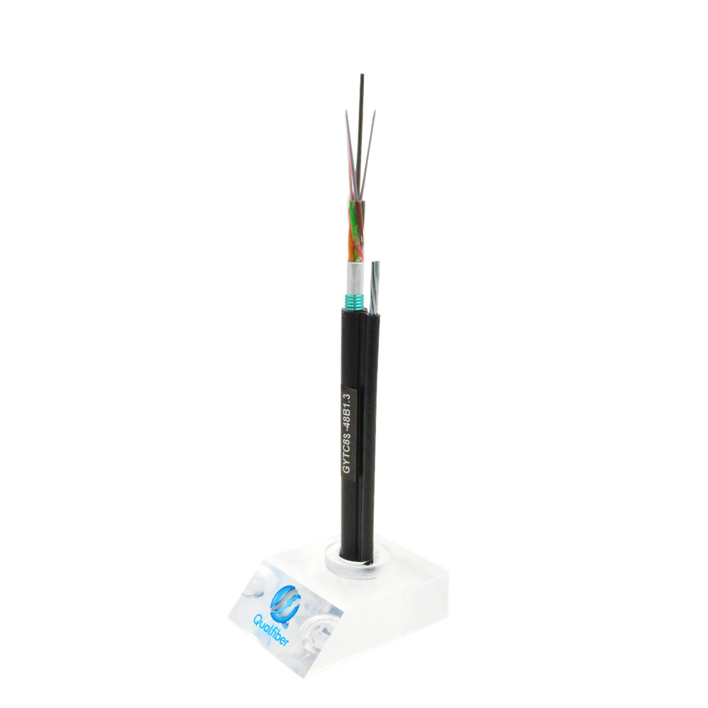 GYTC8A-48B1.3-3