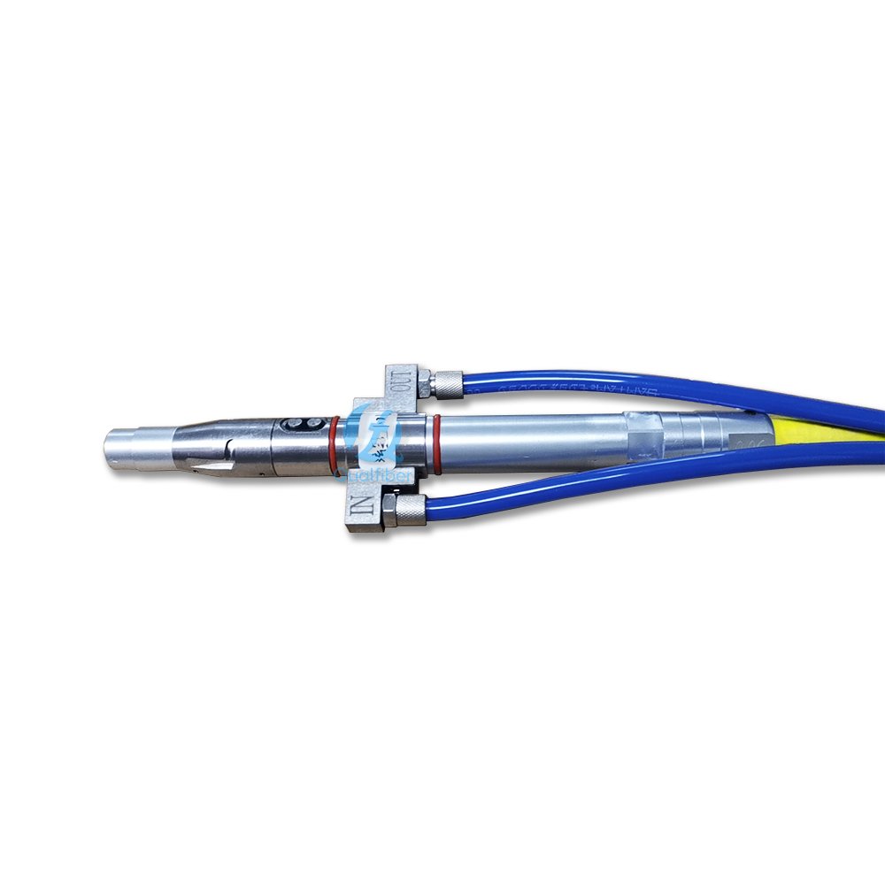 QBH-1