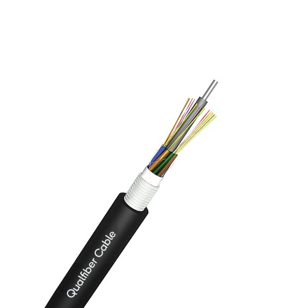 Explica en detalle la diferencia entre cable de fibra óptica, cable de red y cable