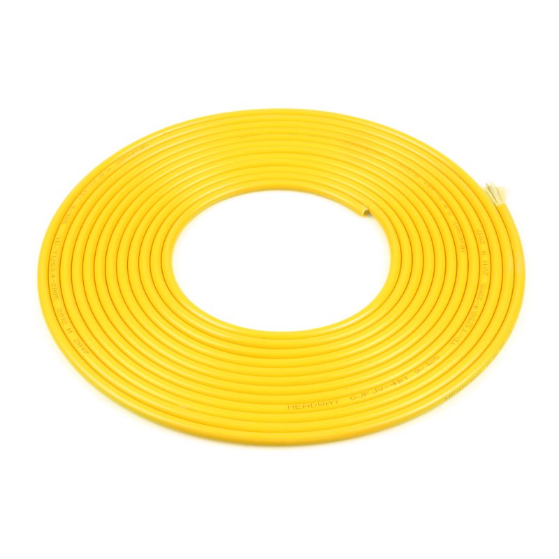 Cable de conexión interior GJFJV 96F