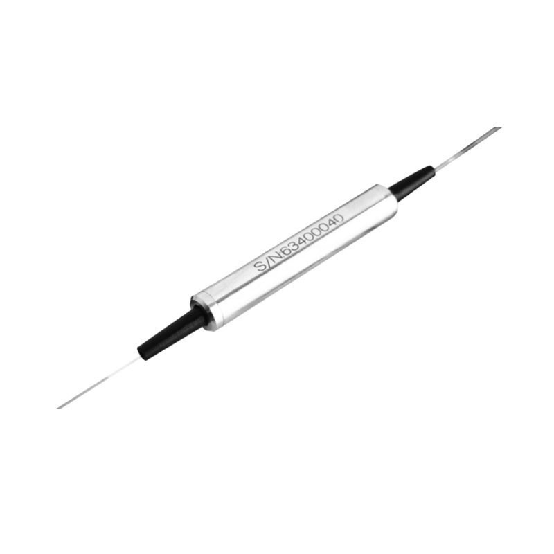 Distribuidores Mayoristas de Dwdm Fibre – Filtro CWDM – Qualfiber
