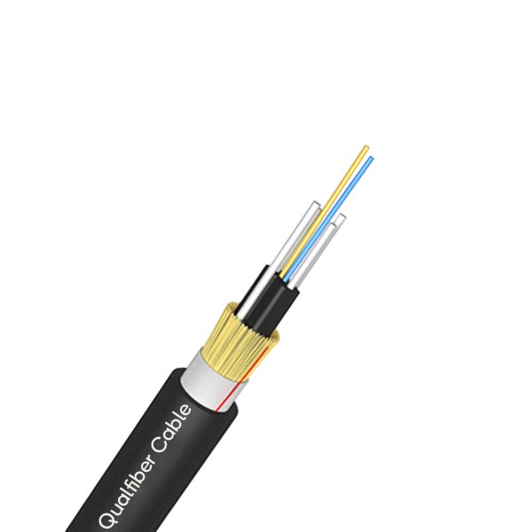 Cable de conducto (GJYXFH03)