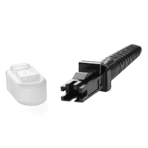 Connecteur MTRJ