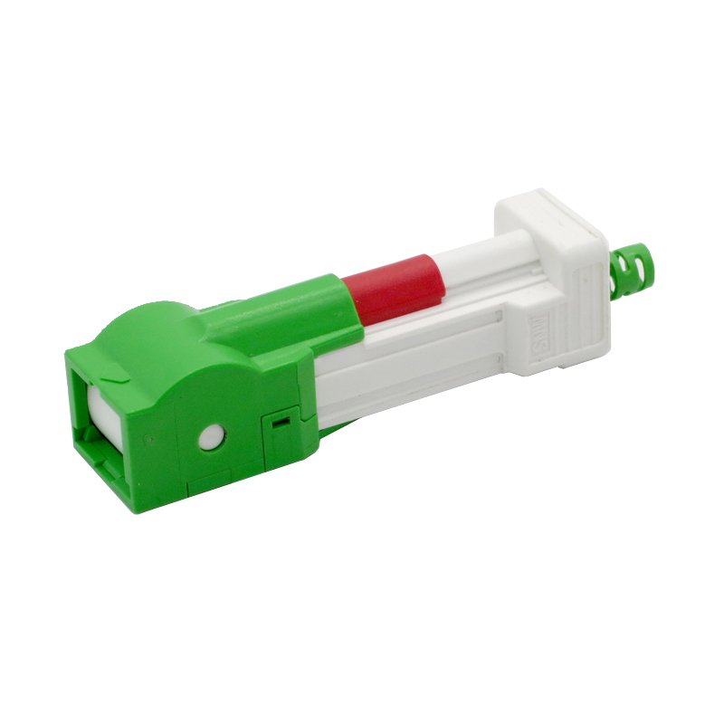 Connecteur SC Auto Femelle
