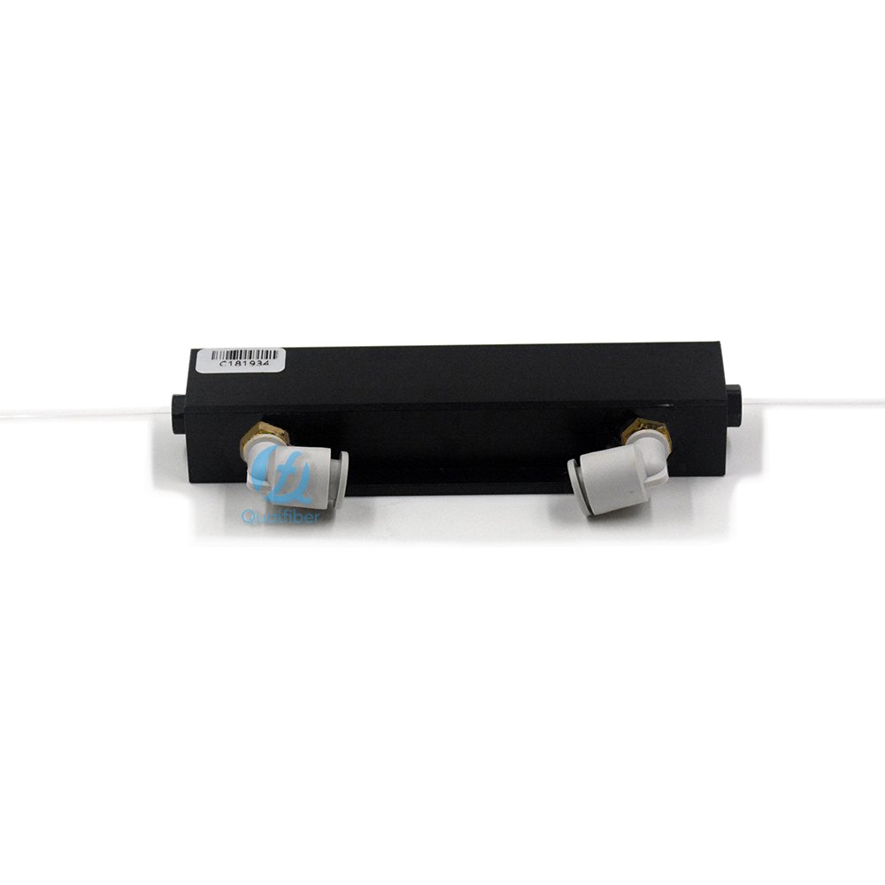 China Manufacturer for 4 Core Power Cable – High Power Cladding Power Stripper – Qualfiber Manufacture and Factory | Qualfiber Technology
