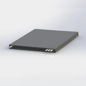 Chinese Professional Cwdm Optics – High Power Fiber Beam Combiner – Qualfiber