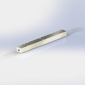 Cheap PriceList for Fiber Optic Ocean – (N+1)×1 Backward High Power Signal and Pump Combiner – Qualfiber