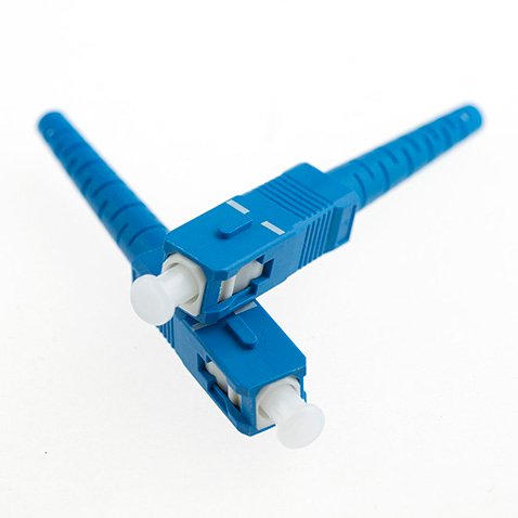 SC Connector